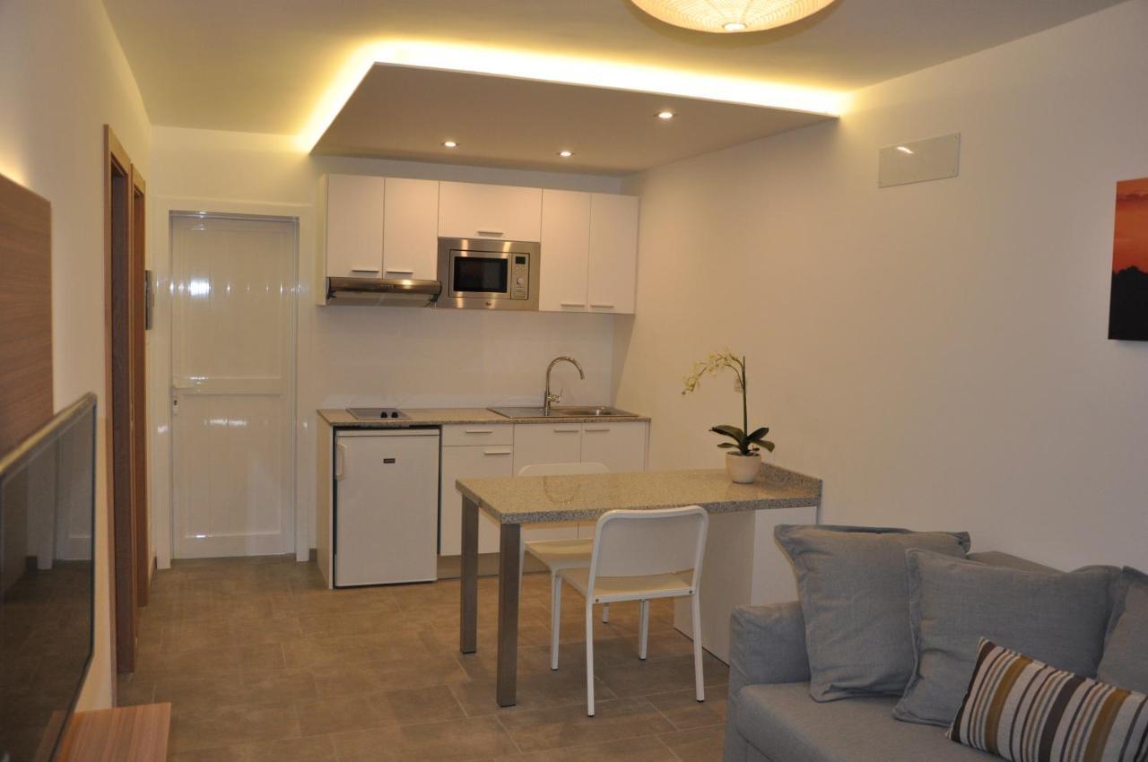 Alsol Los Leones Bungalows - Adults Only Maspalomas Kültér fotó